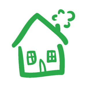 Experienced Housesitters